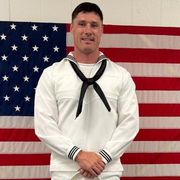 Sergey Koltovskoy profile photo