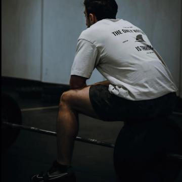 Matt Frank profile photo