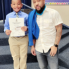 Carl Halaby profile photo