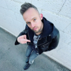 Steve Michels profile photo