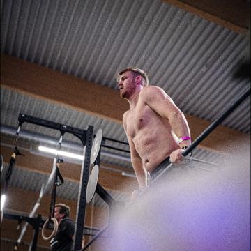 Ludwig Tärning profile photo