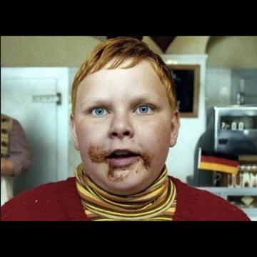 Eli Renfrew profile photo