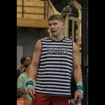 MATTHIEU MARADI profile photo