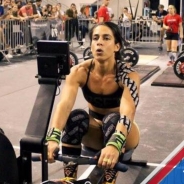 Tania Monteiro profile photo