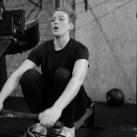 Amelie Doyle profile photo