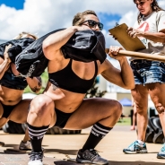 Brittany McKee profile photo