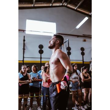 Lucas Mendes profile photo