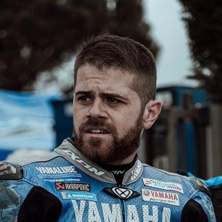 Paul Mazot profile photo