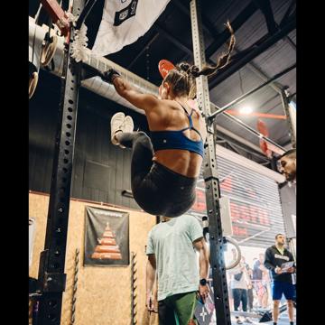 Shir Krovetti profile photo