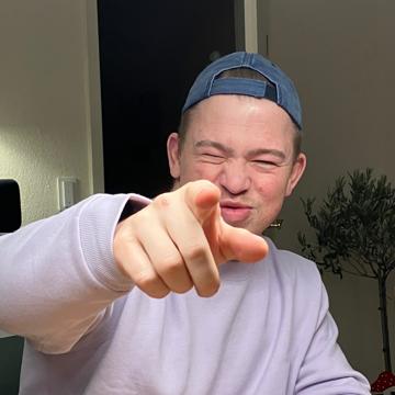 Jan Andryszak profile photo