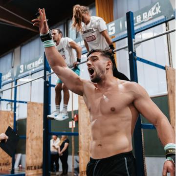 Tom Jeannel profile photo