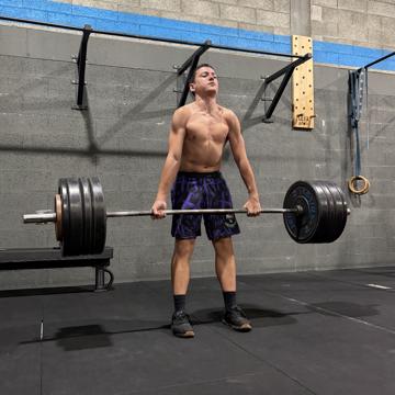 Tony Valle profile photo