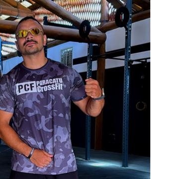 Alex Furtado profile photo