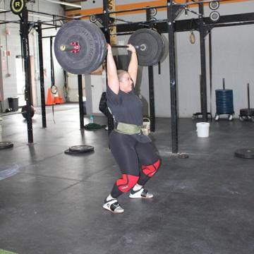 Ariadne Tsagarakis profile photo