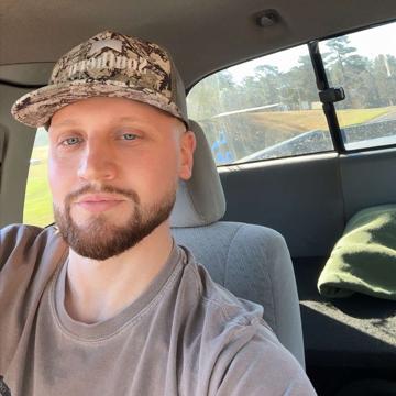 James Howard profile photo