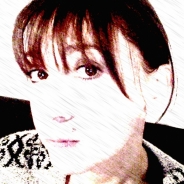 Laetitia Albinati profile photo