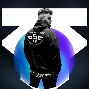 Joel Arcieri profile photo