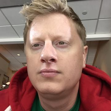 Sebastian Silen profile photo