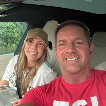 Jay Fernandez profile photo