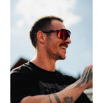 Olivier ROCHER profile photo