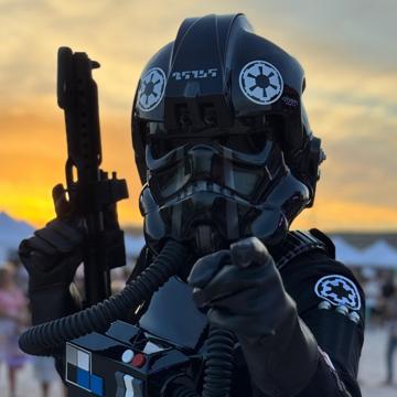 Guillermo Fernández profile photo