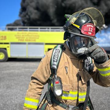 Charlie Akao profile photo