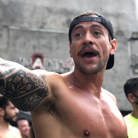 Paulo Perussi profile photo