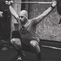 Lionel RAJON profile photo