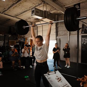 Margaret Hodges profile photo