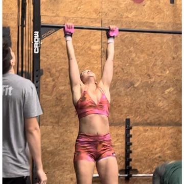 Pri Savio profile photo