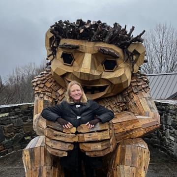 Jennifer Nester profile photo