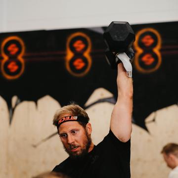 hawken87 höök profile photo