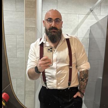 Filip Maksimovic profile photo