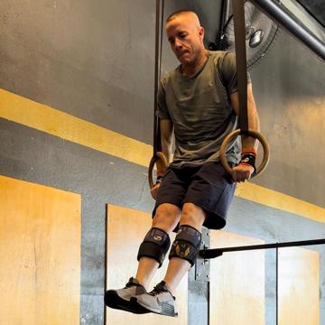 Gustavo Carvalho profile photo