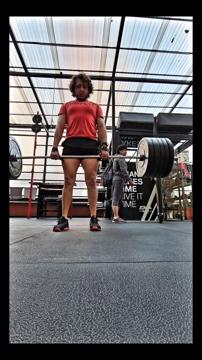 Jean Cano profile photo