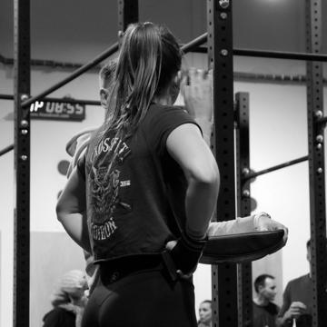 Aurelie Ponton profile photo