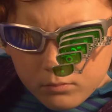 Hunter LePrell profile photo