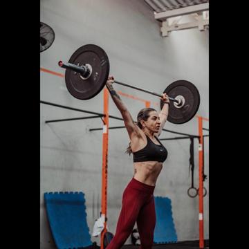 Etiene Martins profile photo