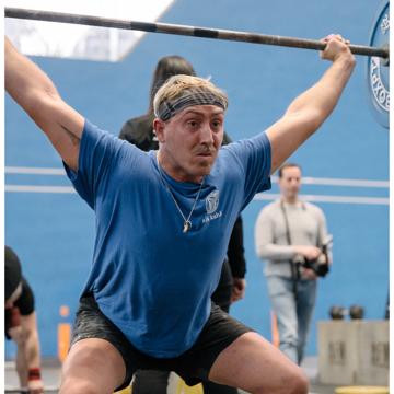 Mikel Rozas profile photo