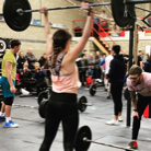 Caroline Woods profile photo