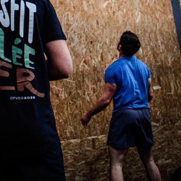 Sylvain Gounon profile photo