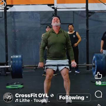 Jonathan Ellis profile photo