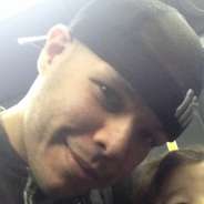 Javy Caraballo profile photo