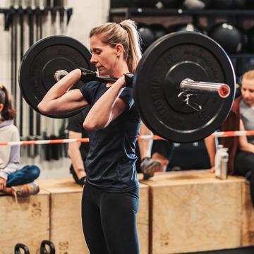 Sharon Sung profile photo