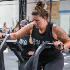 Jaclyn Craw profile photo