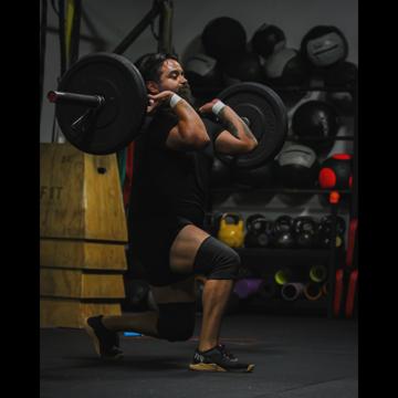 Maldonado Henry profile photo