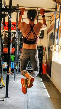 Kurz Hope profile photo