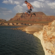 Shawn Wray profile photo