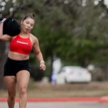 Meranda Macias profile photo