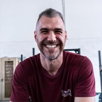 Matteo Zanin profile photo